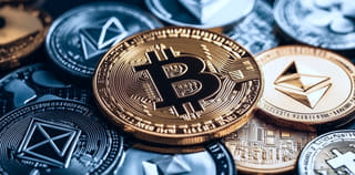Stap-voor-stap handleiding voor crypto-facturatie om zakelijke betalingen te vereenvoudigen